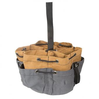 Tool Parachute Bag