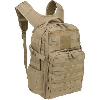 Waterproof Military Tactical Backpack High Quality Molle Travel Backpack 공급자