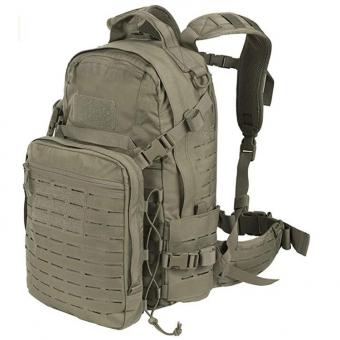 Men's Travel Laptop Bag Military Tactical Backpack for Sport,Hunting 공급자