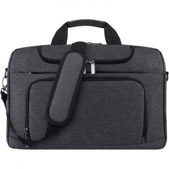 17 Business Men's Laptop Bags Messenger Shoulder Bag for Laptop 공급자