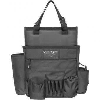 Tactical Range Bag