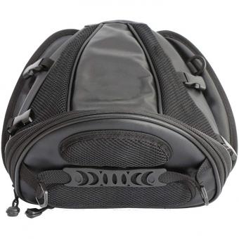 Motorcycle Tail Bag Seat Bag Tank Bag Saddle Bag Cycling Bag 공급자