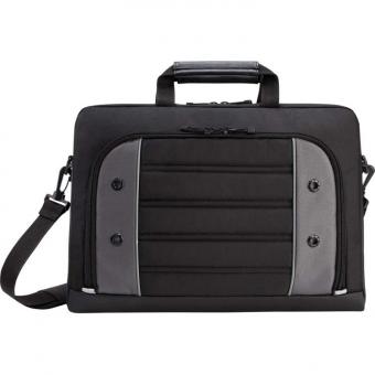 Waterproof Messenger Cool Luxury 15.6 Inch Laptop Bags For Men Computer 공급자