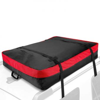 Waterproof Luggage Carry Universal Car Roof Boxes for car 공급자