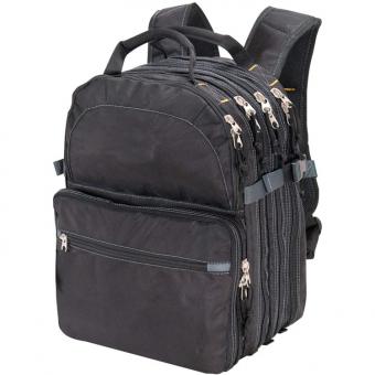 High Quality Durable Professional Electrician Tool Backpack 공급자
