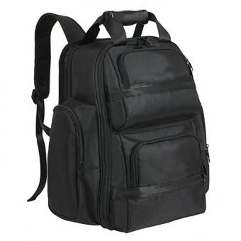 Great Electrician Heavy Duty Tool Backpack,Backpack Tool Bag 공급자