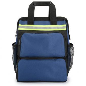 Multifunctional Travel Professional Tool Backpack, Electrican Tool Bag 공급자