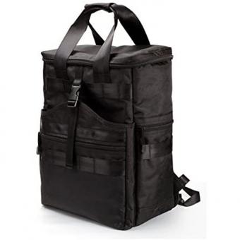 Multifunctional Fashion Tool Backpack Travel Tool Bag 공급자