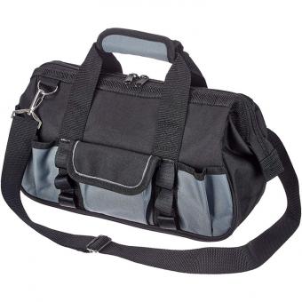Durable Heavy Duty Tool Bag Electrician Tools Bag for Sale 공급자