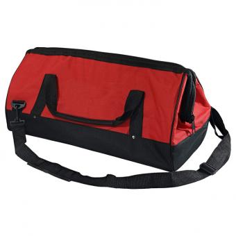 Heavy Duty Wholesale Custom Electrician Tool Kit Bag With Pockets 공급자