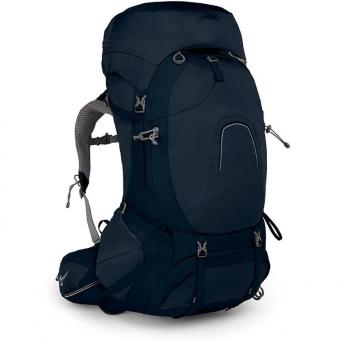 65l Bag Hiking Daypacks External Frame Camping Hiking Backpacks 공급자