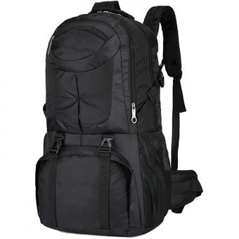 OEM Waterproof Multifunctional Sport Bagpack 공급자