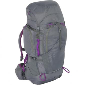 Camping Large Capacity Tear Resistant Backpack Bag 공급자