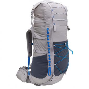 Rucksack Hiking Backpack 65L Travel Camping Backpack 공급자