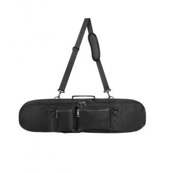 Travelling Skateboard Bag For Boys Girls