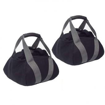 Fitness Workout Weighted Sandbags For Exercise 공급자