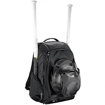 Softball Backpack Bat Bag Sport Baseball Backpack Bag 공급자