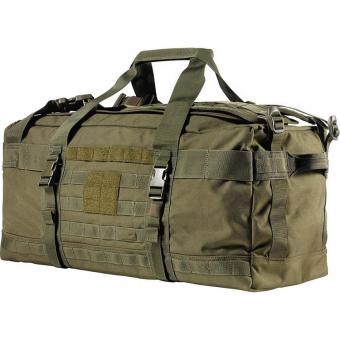 Tactical Duffel Bag