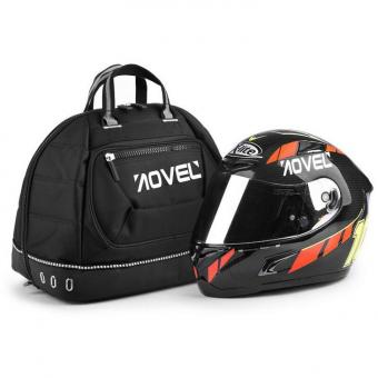 Motorcycle Helmet Bag