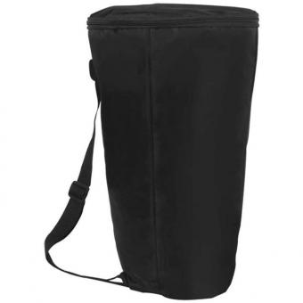 Waterproof Tambourine Djembe Drum Storage Case Djembe Bag 공급자