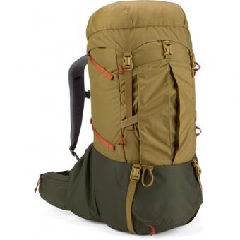 Hiking Backpack