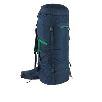 Hiking Backpack