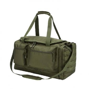 Tactical Duffel Bag