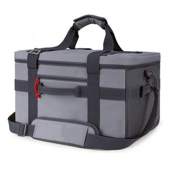 Large Cooler Lunch Bag