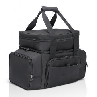 Large Cooler Lunch Bag