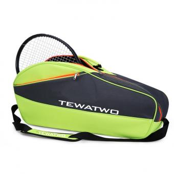 Racket Tennis Bag