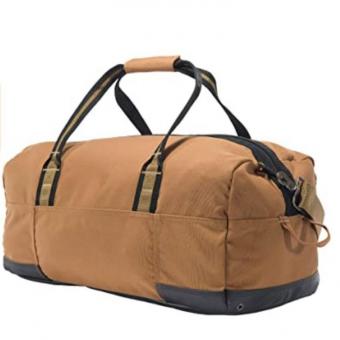 Duffel Bag