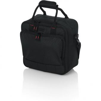 Gear Carry Bag