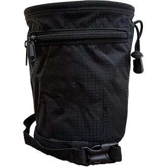 Climbing Bag